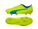 푸마 evoSPEED SL-S FG(10373101)