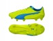 푸마 evoSPEED SL 레더 FG(10326004)