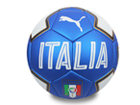 푸마 이탈리아 팬 볼(08257901)