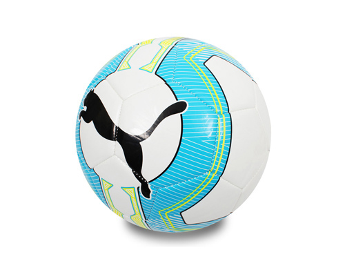 푸마 에보파워 6.3 트레이너 MS(08256301)