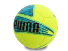 푸마 에보스피드 5.4 축구공(08249803)