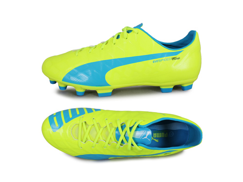 푸마 에보스피드 SL S AG(10373201)