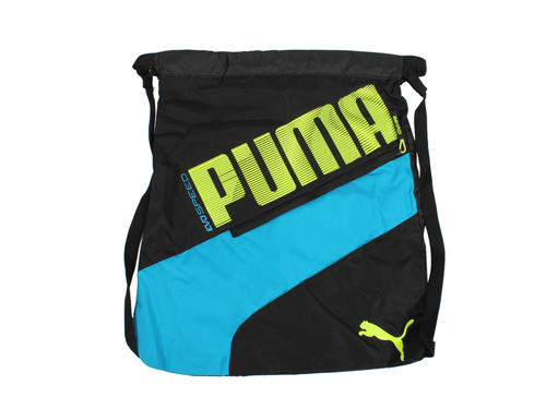 푸마 에보스피드 짐쌕(07340402)