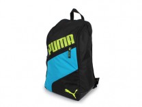 푸마 에보스피드 백팩(07340302)