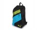 푸마 에보스피드 백팩(07340302)