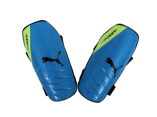 푸마 에보파워 5.3 신가드(03060801)
