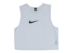 나이키 트레이닝 BIB 팀조끼(725876100)