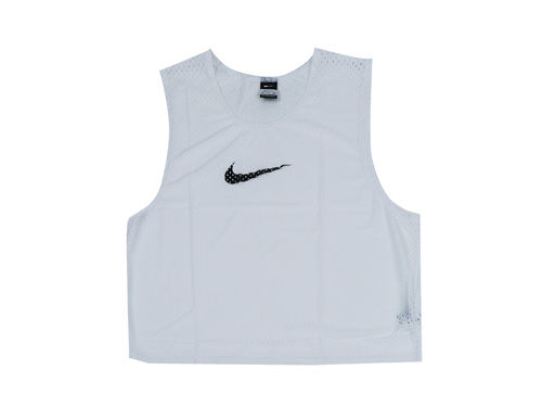 나이키 트레이닝 BIB 팀조끼(725876100)