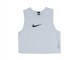 나이키 트레이닝 BIB 팀조끼(725876100)