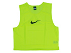 나이키 트레이닝 BIB 팀조끼(725876313)