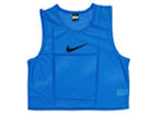 나이키 트레이닝 BIB 팀조끼(725876406)
