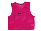 나이키 트레이닝 BIB 팀조끼(725876616)