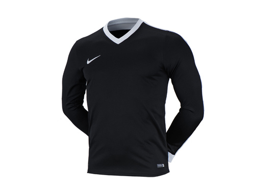 나이키 스트라이커 IV 저지 L/S(725885010)