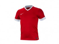 나이키 스트라이커 IV 저지 S/S(725892657)