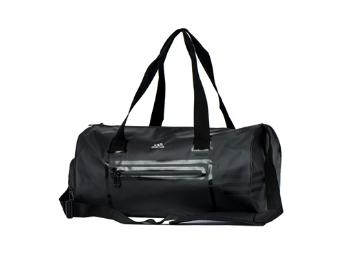 아디다스 클라이마 스몰 팀백(N9994)