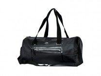 아디다스 클라이마 스몰 팀백(N9994)