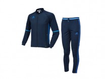 아디다스 유스 콘디보 16 트레이닝 수트(B3070_AB3121)