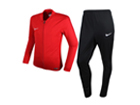 나이키 아카데미 16 유소년 니트 트랙 수트 2(808760657)