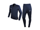 나이키 아카데미 16 유소년 니트 트랙 수트 2(808760451)