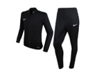 나이키 아카데미 16 유소년 니트 트랙 수트 2(808760010)