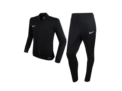 나이키 아카데미 16 유소년 니트 트랙 수트 2(808760010)